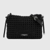 Tasche Fiore