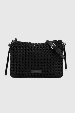 Tasche Fiore