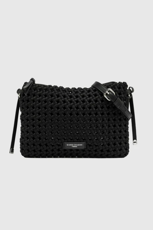 Tasche Fiore