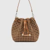 Tasche Fiore