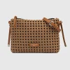 Tasche Fiore