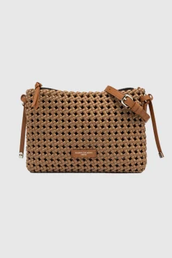 Tasche Fiore