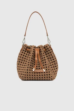 Tasche Fiore