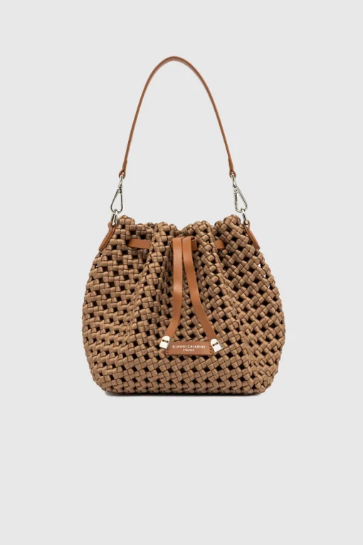 Tasche Fiore