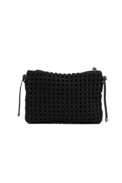 Tasche Fiore