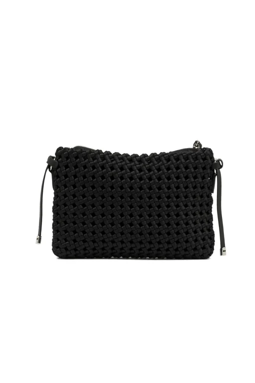 Tasche Fiore