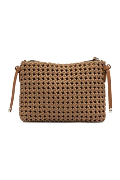 Tasche Fiore