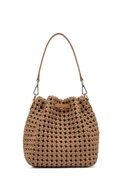 Tasche Fiore