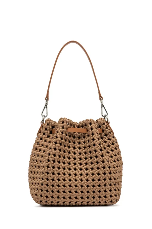 Tasche Fiore