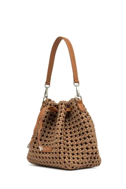 Tasche Fiore