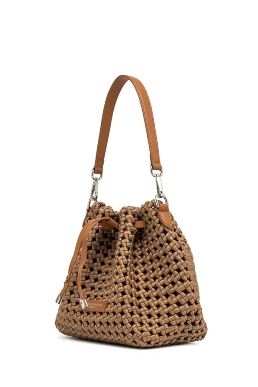 Tasche Fiore