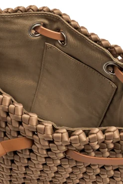 Tasche Fiore