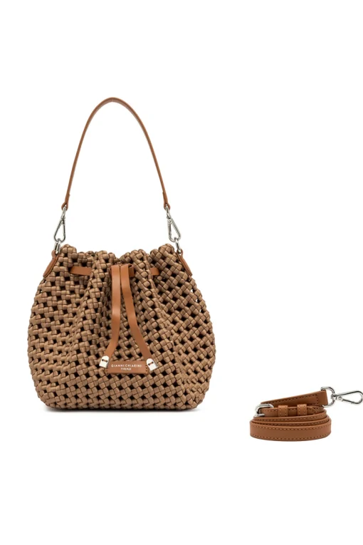 Tasche Fiore