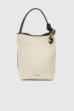 Tasche JWA Corner
