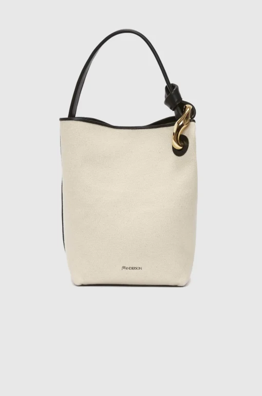 Tasche JWA Corner