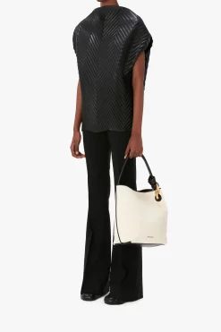 Tasche JWA Corner