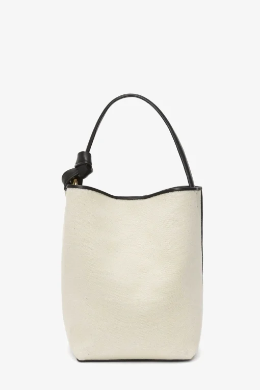 Tasche JWA Corner
