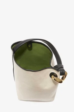 Tasche JWA Corner