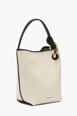 Tasche JWA Corner