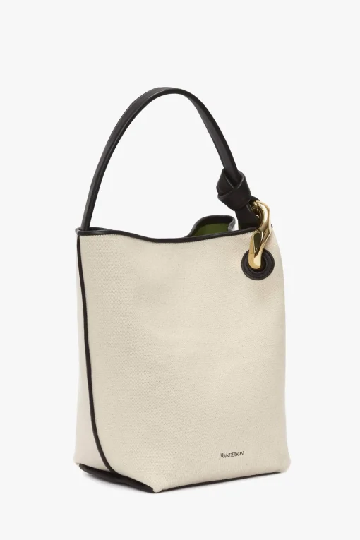 Tasche JWA Corner