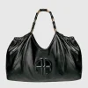 Tasche Kate
