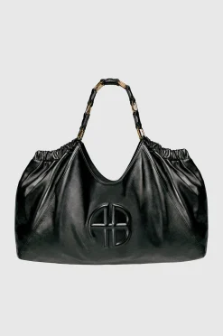Tasche Kate