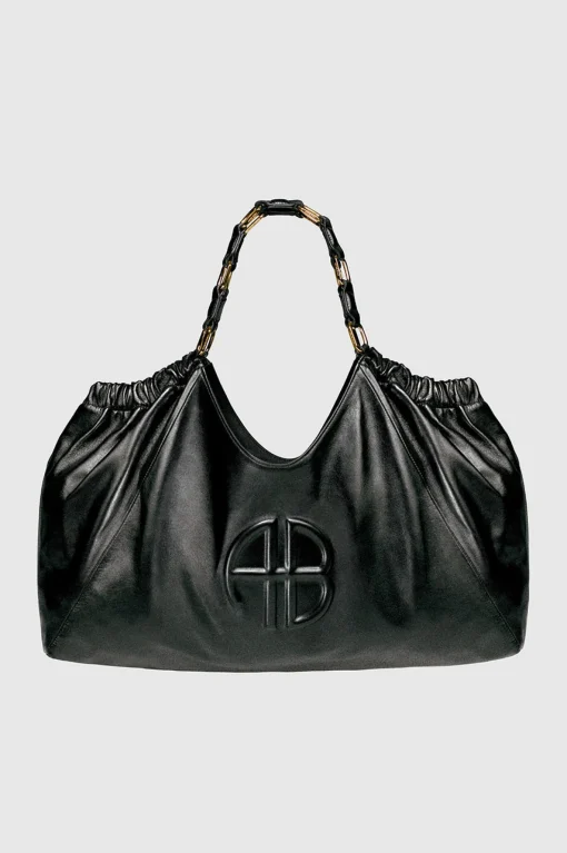 Tasche Kate