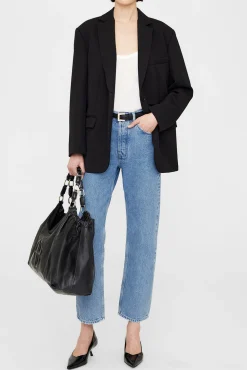 Tasche Kate