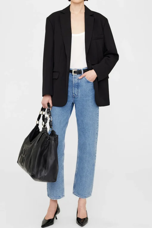 Tasche Kate