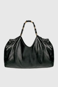 Tasche Kate