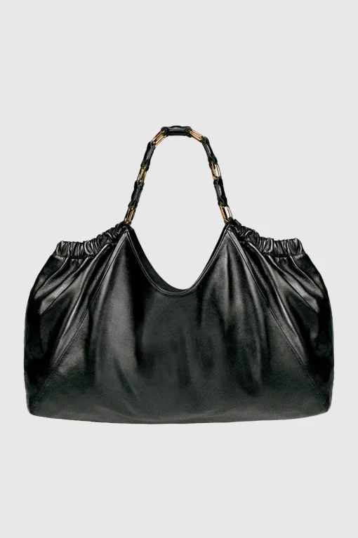 Tasche Kate