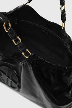 Tasche Kate