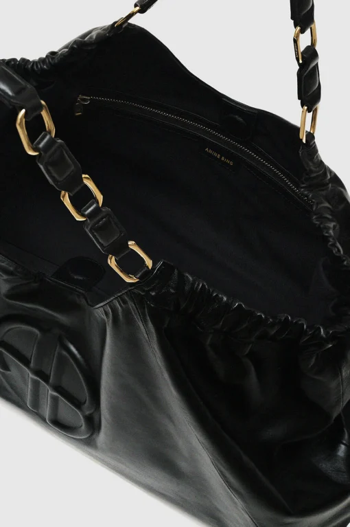 Tasche Kate