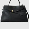 Tasche Large Dash