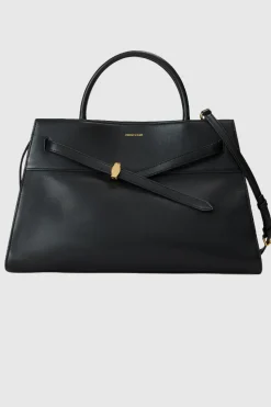 Tasche Large Dash