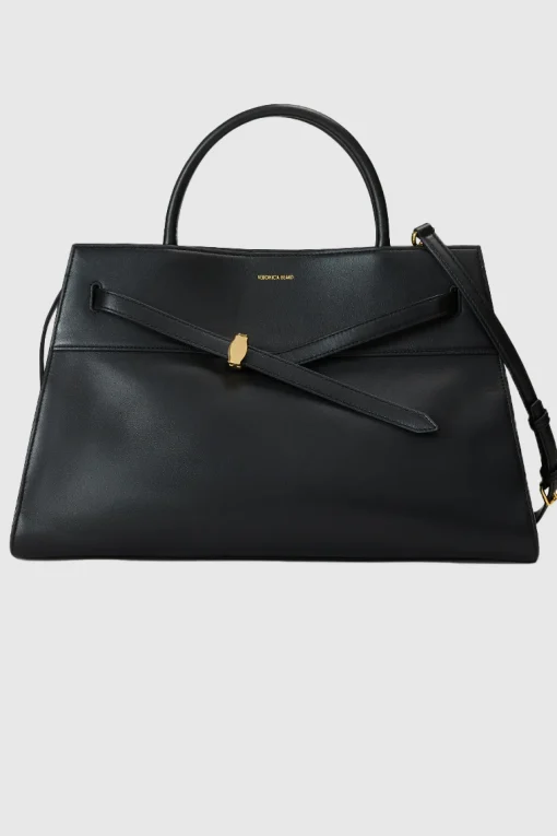 Tasche Large Dash