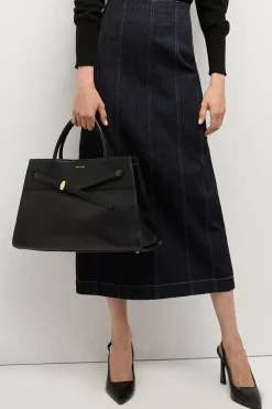 Tasche Large Dash