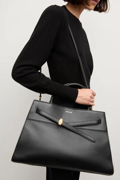 Tasche Large Dash