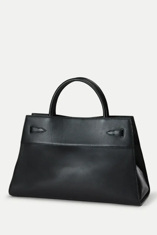 Tasche Large Dash