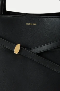 Tasche Large Dash