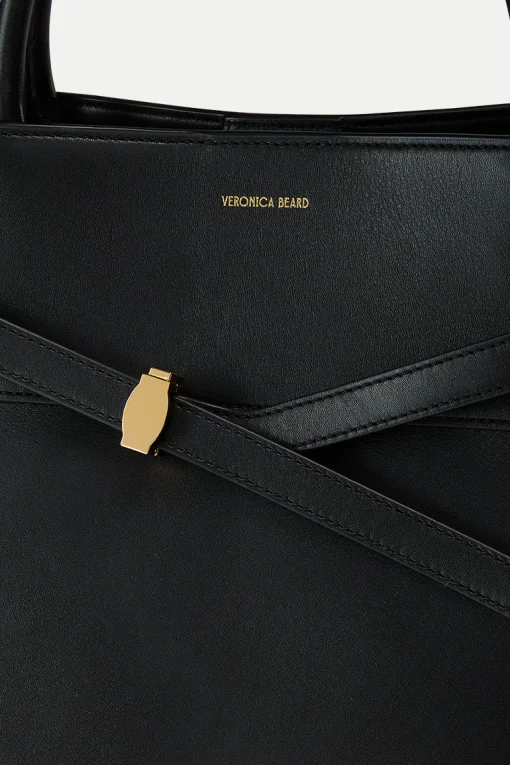 Tasche Large Dash