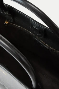 Tasche Large Dash