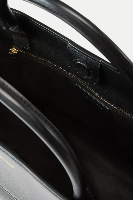 Tasche Large Dash