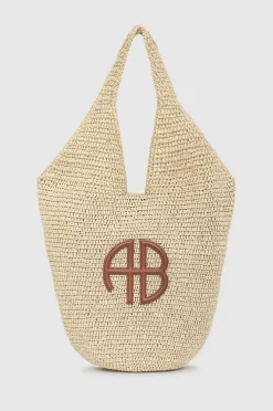 Tasche Leah Hobo