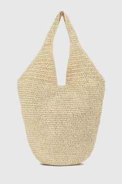 Tasche Leah Hobo