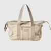 Tasche Muriel