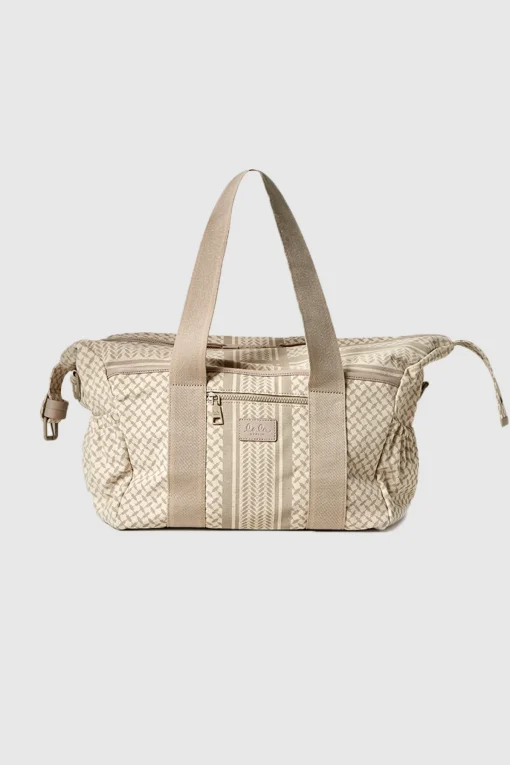 Tasche Muriel