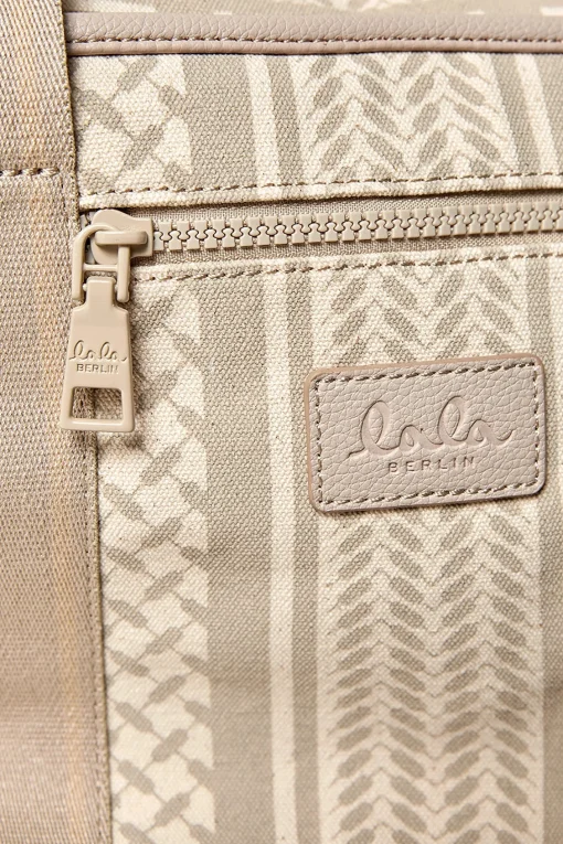 Tasche Muriel