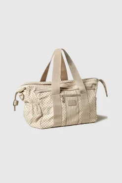 Tasche Muriel