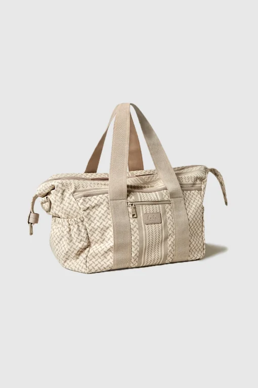 Tasche Muriel